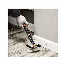 Молоток-гвоздодер FISKARS M