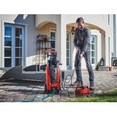 Мойка высокого давления Einhell TE-HP 170