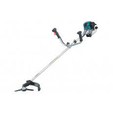 Мотокоса MAKITA EBH 341 U
