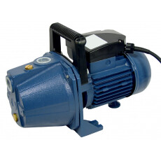 Уценка Поверхностный насос Elpumps JPV 1300