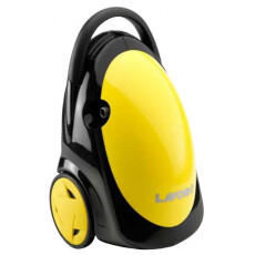 Мойка высокого давления Lavor EQ20
