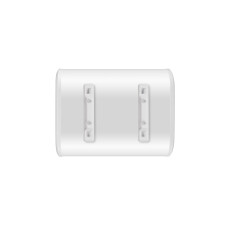 Водонагреватель Electrolux EWH 30 Citadel H