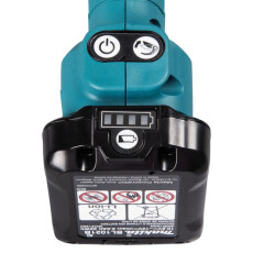 Секатор аккумуляторный Makita CXT UP100DZ (без АКБ и ЗУ)