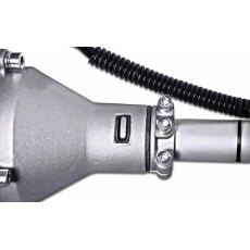 Триммер CHAMPION Т528S-2