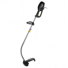 Электрический триммер Huter GET-1000S