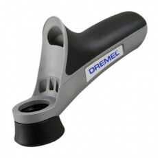 Рукоятка для гравера (577) DREMEL