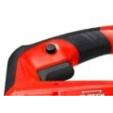 Сабельная пила Elitech ПС 500