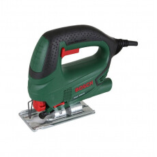 Лобзик электрический Bosch PST 700 E