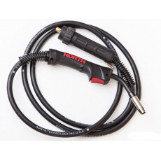 Сварочный инвертор Eland SMART-220i (ELAND SMART-220i)