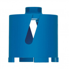 Коронка MILWAUKEE DiaCr Dry DCU 68 P1M