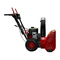 Снегоуборщик ASILAK SBG-756