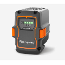 Аккумулятор Husqvarna 40-B220X 36V 6Ah