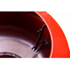 Бетоносмеситель ASILAK БСЛ-140 П