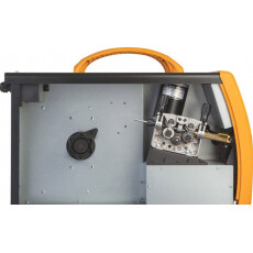 Сварочный аппарат Eland TOPGUN-250-3 EXTRA (ELAND TOPGUN-250-3 EXTRA)