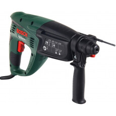 Перфоратор Bosch PBH 2800 RE