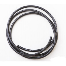 Сварочный инвертор Eland SMART-220i (ELAND SMART-220i)