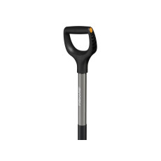 Лопата штыковая Ergonomic FISKARS (1066708)