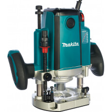 Фрезер вертикальный MAKITA RP 2301 FCX в кор.