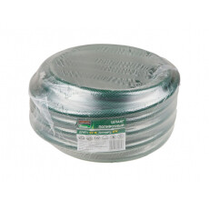 Шланг поливочный 3/4" 50м STARTUL GARDEN
