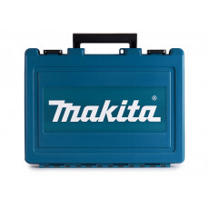 Перфоратор MAKITA HR 2230
