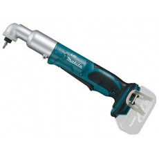 Аккумуляторный угловой шуруповерт MAKITA DTL 061 Z в кор.