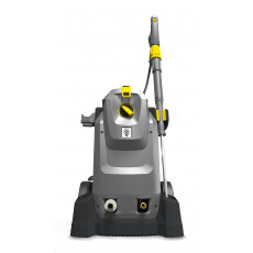 Мойка высокого давления Karcher HD 7/16-4M