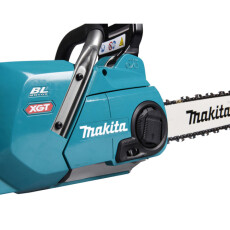 Аккумуляторная пила цепная MAKITA UC016GZ01 (без АКБ и ЗУ)