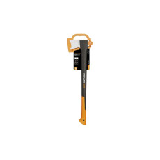Топор колун Fiskars X21 L