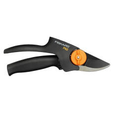 Секатор плоскостной FISKARS PowerGear X KF малый