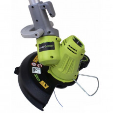 Электрический триммер RYOBI RLT6030