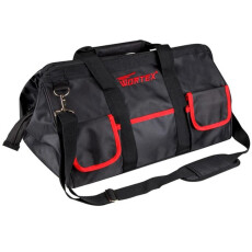 Перфоратор WORTEX RH 3231-1 в чемодане + 2 зубила, 3 сверла + Акция (WORTEX BD 1213 Li + сумка + набор сверл WORTEX 16 шт.)