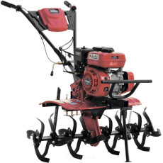 Культиватор BRADO GM-700