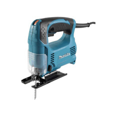 Лобзик электрический MAKITA 4328