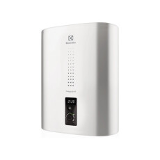 Водонагреватель Electrolux EWH 100 Centurio IQ 2.0 Silver