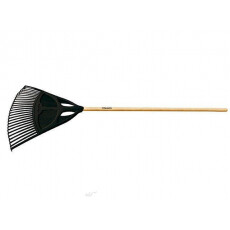 Грабли Fiskars Solid XL 135591