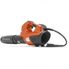Аккумуляторная воздуходувка Husqvarna 530iBx (540iBX)
