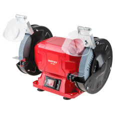 Станок точильный WORTEX BG 1530