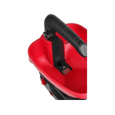 Аккум. разбрасыватель WORTEX CSP 1805 в кор. ALL1 XLT SET