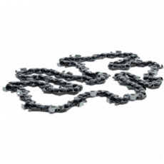  Цепь 16", 3/8",1.3 мм, 56 звеньев (P350S)