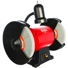 Точильный станок Elitech СТ 900C