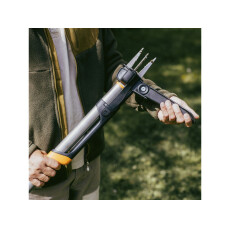 Корнеудалитель FISKARS Ergonomic