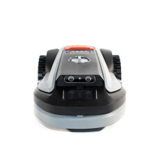 Газонокосилка-робот MG V8X
