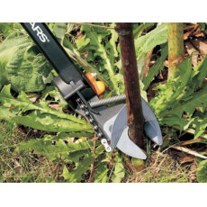 Сучкорез универсальный UP84 FISKARS 232 см