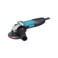 Угловая шлифмашина MAKITA GA 4530 R