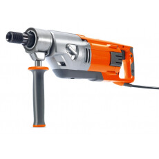 Мотобур Husqvarna DM 220