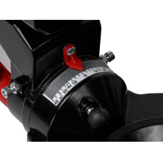 Торцовочная пила WORTEX MS 2518 LO