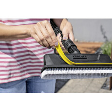 Щётка для пола Karcher PS 30