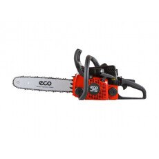 Бензопила Eco CSP-150 + Фильтр воздушный CSP-023 ECO (2шт)
