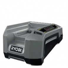 Зарядное устройство Ryobi BCL 3650F