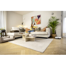 Робот-пылесос Karcher RCV 2 с функцией влажной уборки